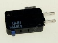 C00314629 480120101097 MIKROSWITCH