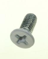37012197 SKRUV (TT M4*10 YHB-C(S.W)