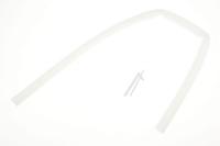 42034628 COVER TUBE