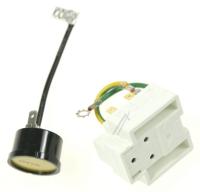 32004763 RELÄ (LU88CY,220-240V/50HZ)