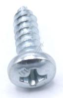 35005015 SKRUV (ST 4.2*13 YSB-C)