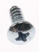 35009792 SKRUV ST 4.8*13 YSB-T-C