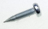 37012412 SKRUV TT M4*17 OZEL2-C