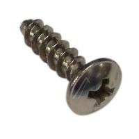 35001678 SKRUV KA 40*14 YSB-R-F-INOX