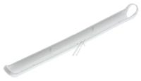 42033378 AVLOPPSKANAL