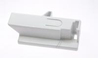 42000580 F VERDAMPFER TRÄGER L/360(NEU)