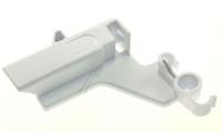 42031902 BESLAG TILL FRONT, VÄNSTER /360(NEW)(S.W.)
