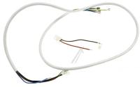 30020451 KABELBAUM HARNESS/THERMOSTAT/150(W.SCHALTER)