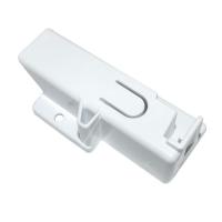 42031840 HOLDER/BESLAG HØJRE