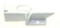 42031842 HOLDER/BESLAG VENSTRE
