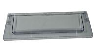 42000378 FRONT, FRYS TRANS-BLUE)