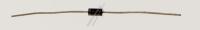UF4007 0402000012 (DNA) DIOD-RECTIFIER UF4007,1K