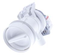 AVLOPPSPUMP SOM AEG 8996454307803