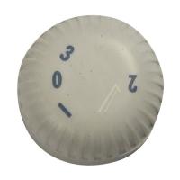 42033649 THERMOSTAT KNEBEL KUNSTSTOFF/145(S.W.)