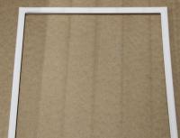 42041545 DÖRRPACKNING