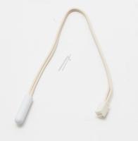 30014912 TEMPERATURSENSOR