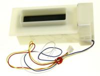 30014913 MOTOR DÄMPARE/540