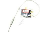PFN-207-05 30018662 FRYSTERMOSTAT