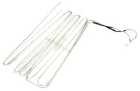 32002177 FIN EVAP HEATER/465-565(220V,146W)MULT.S