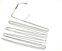 32002178 FIN EVAP HEATER/540GN/GT(220V,154W)MULT.