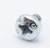 35004122 SKRUV M4*6 YSB-C