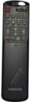 SAMSUNG AA59-10020M FJERNBETJENING