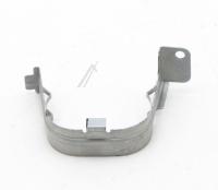 DE61-50106A BRACKET-HVC