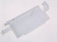 DE66-90013A LEVER-DOOR,POM(F20-01) NTR MW5630T
