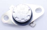 DE47-20033A THERMOSTAT,PW-2N 80/70 C 125V15A/250V