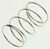 DE61-70076A SPRING-BUTTON,HSWR PI0.6