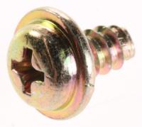DE60-10080A (SNA) RUUVI,2S-5*12 MSWR18 FEFZY