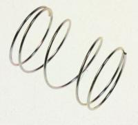 DE61-70026A SPRING-BUTTON CS SWP PI0.7 D