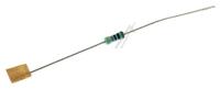 2004-000970 METALLSCHICHTWIDERSTAND 470OHM,1%,0,25W,AA,T