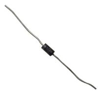1N5397GP 0402-001111 DIODE-RECTIFIER 1N5397GP,600V,1.5A,DO-20