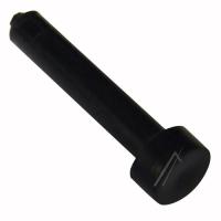 DE60-60025A JALKA,PP-J1350 MUSTA