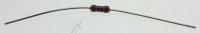 2001-001163 WIDERSTAND(S) 560OHM,5%,0,5W,AA,TP,2.4X6.4