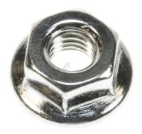 DE60-30016B SKRUV