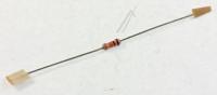 2001-000066 WIDERSTAND(S) 10KOHM,5%,0,5W,AA,TP,2.4X6.4
