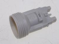 DE47-40029A SOCKET-LAMP,250V2A 22.230 E14 BJB