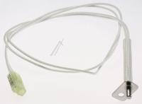 PT-312-K2 DE32-10013A SENSOR-THERMISTOR,PT-312-K2