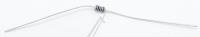 2004-000218 METALLSCHICHTWIDERSTAND 10KOHM,1%,0,125W,AA,