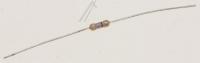 47R-0,5W 2001-001153 WIDERSTAND(S) 47OHM,5%,0,5W,AA,TP,