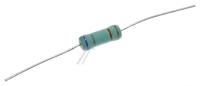 2003-000011 R-METAL OXIDE(S) 68KOHM,5%,3W,