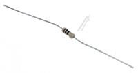 100R-0,25W 2001-000110 VASTUS 10OHM,5%,0,25W,AA,TP,2
