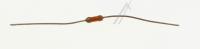 2001-000073 WIDERSTAND 33KOHM,5%,0,25W,AA,TP,