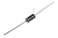 0402-000014 DIODE-RECTIFIER RG2,400V,1.2A,