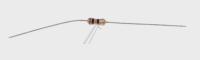 2001-000019 MODSTAND 10OHM,5%,0,5W,AA,T