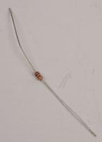2001-000029 R-CARBON 100OHM,5%,1/6W,AA,TP,