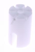 SAMSUNG DE67-60074A COUPLER-BARBEQUE,PTFE 29G WHT CE104