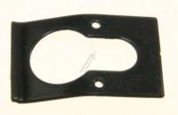 DE61-70060A SPRING-PLATE